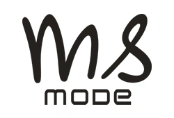 MS Mode