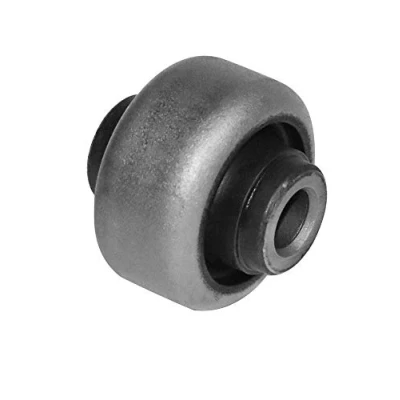 Image de SKF VKDS 333006 Silent Bloc De Triangle PEUGEOT: 206 3/5 portes, SW, 206+ portes