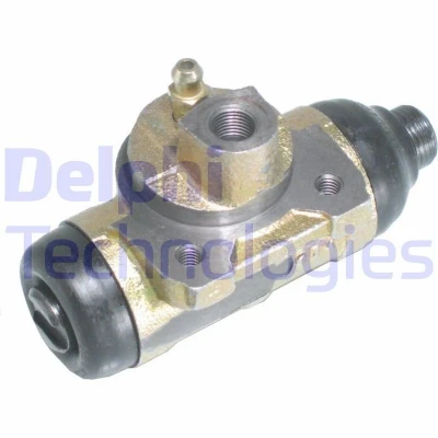 Image de Cylindre de roue DELPHI LW26505