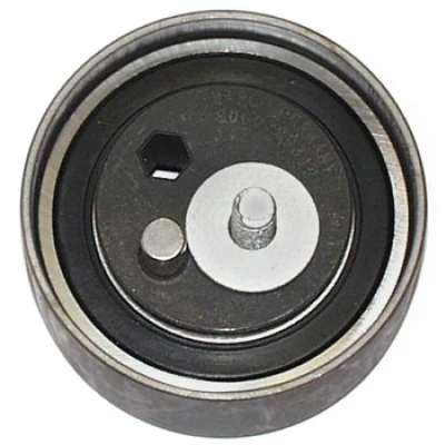 Image de MAPCO 23955 Poulie tendeur, courroie crantée AUDI: A6 C5 Avant, A4 B6 Berline, A8 D2, VOLKSWAGEN: Passat B5 GP Break, Berline