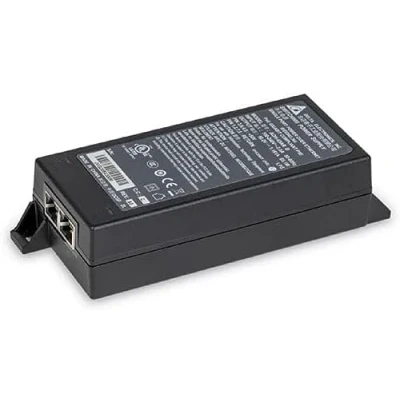 Image de LANCOM SYSTEMS 61779 ADAPTATEUR ET INJECTEUR POE 5 GIGABIT ETHERNET 56