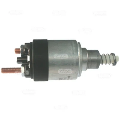 Image de Électroaimant de levage CARGO 234129