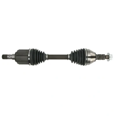 Image de PASCAL G2F017PC Arbre de transmission Essieu avant gauche 600 FIAT: Croma II Break