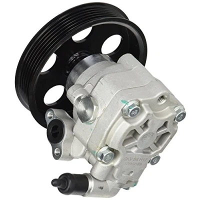Image de ESEN SKV 10SKV183 Pompe De Direction Assistée AUDI: A4 B8 Avant, Berline, A5 Coupe
