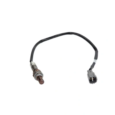 Image de DENSO Direct Fit DOX 0205 Sonde lambda M18x1.5 chauffé, doigt, à seuil LEXUS: IS I Berline, GS II, Sportcross