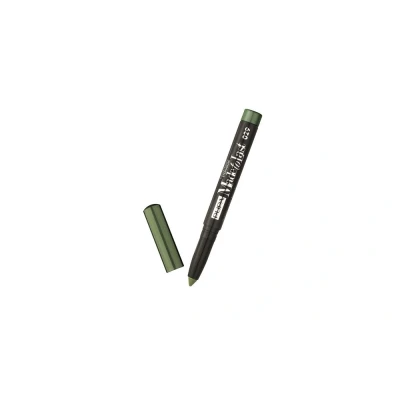 Image de PUPA Stick Maquillage yeux Made to Last Ombre à paupière waterproof 029 Algue