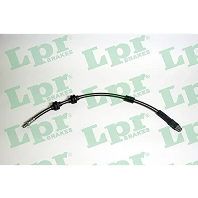 Image de Flexible de frein LPR 6T48012