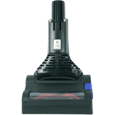 Image de brosse turbo Groupe SEB ZR903201 aspirateur mini electro pour air forcetm 360