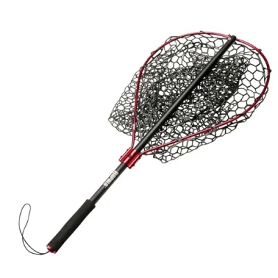 Image de Épuisette Rapala Scoop R
