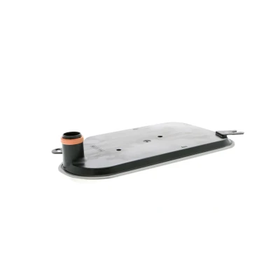 Image de VAICO V10 0382 Filtre Boite Automatique Qualité originale AUDI: A6 C5 Avant, A4 B5 C6 Berline, VOLKSWAGEN: Passat GP Break