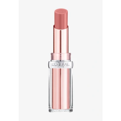 Image de L&#039;Oréal paris Color Riche Shine Addiction Rouge à lèvres, Femme, Taille: One Size, 112 only in
