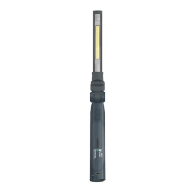 Image de SCANGRIP SLIM 03.6211 Lampes manuelles LED 500lm