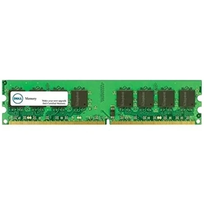 Image de DELL AB128227 Module de mémoire 16 Go DDR4 2666 MHz ECC