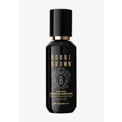 Image de Bobbi Brown Intensive Serum Foundation SPF 30 Fond de teint Cool Ivory, Femme, Taille: ml, ivory
