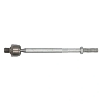 Image de FAG 840 0154 10 Rotule Axiale M18x1,5 A 283 OPEL: Astra H GTC, 3/5 portes, Zafira A, VAUXHALL: Mk4 CC