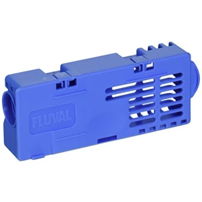 Image de Fluval Biomax Cartouche de Rechange pour Filtre Submersible U2