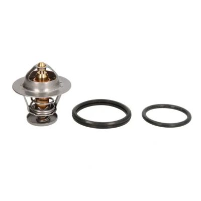 Image de CALORSTAT by Vernet TH7253.88J Thermostat d&#039;eau 88 51,9 avec joint d&#039;étanchéite sans boîtier JAGUAR: X Type Berline, Break