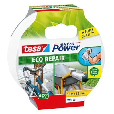 Image de tesa extra Power ECO REPAIR