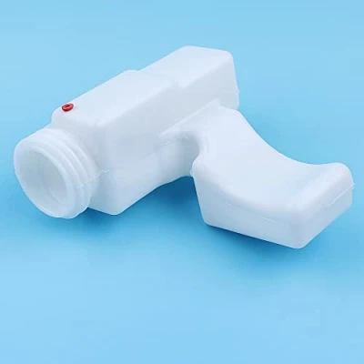 Image de Réservoir d&#039;huile de rechange compatible avec tronçonneuse 017 018 MS170 MS180 MS 170 180 11303514400