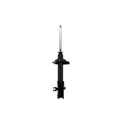Image de KYB Excel G 339141 Amortisseur Essieu avant gauche Pression de gaz Système bitube Jambe suspension Goujon en haut