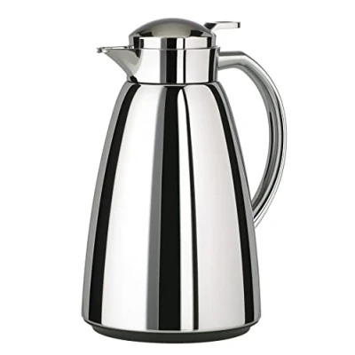 Image de Emsa Campo pichet qt 1l chrome 516524