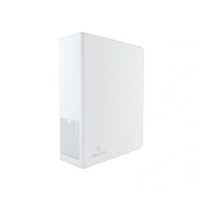 Image de Gamegenic GGS33005ML Accessories, Various
