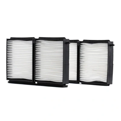 Image de RIDEX 424I0101 Filtre d&#039;habitacle de pollens 120 218,0 25 MAZDA: 626 V 5 portes, Berline, Break