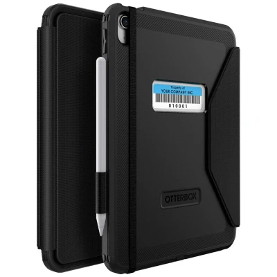 Image de Coque iPad10th OtterBox Defender
