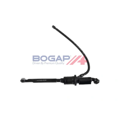 Image de BOGAP P1916117 Pompe à Vide PEUGEOT: 308 II 3/5 portes, 208 I 3008 SUV, CITROËN: DS3 3 C4 5 Berlingo Van