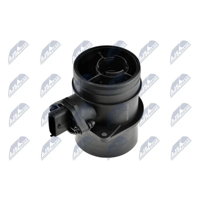 Image de Débitmètre de masse d&#039;air NTY EPP HY 501