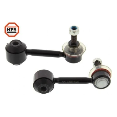 Image de MAPCO 52758/2HPS Kit de réparation, barre couplage stabilisatrice des deux côtés du pont arrière AUDI: A6 C6 Allroad, Avant, Berline