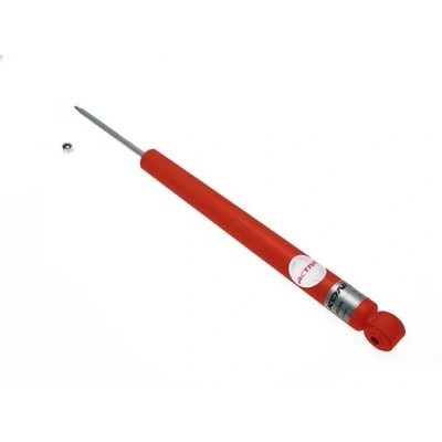 Image de KONI 8045 1096 Amortisseur FORD: Focus 2, C Max, VOLVO: V50, S40 II, V40 Break, MAZDA: 3 5 portes