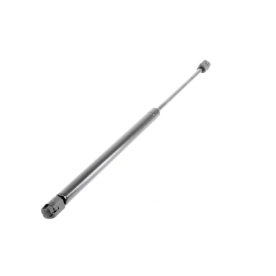 Image de VAICO V22 0207 Vérin de coffre 490 Qualité originale CITROËN: C5 II 5 portes
