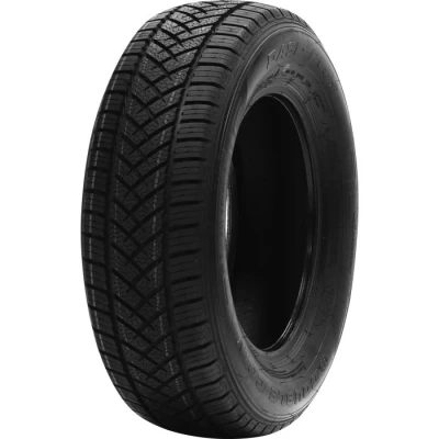 Image de Double Coin Dasl Plus 215/65 R16 109T