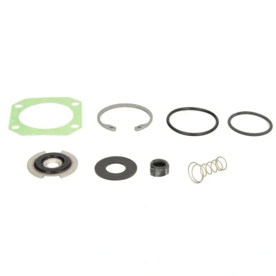 Image de Kit de réparation (actionneur d&#039;embrayage) WABCO 475 010 000 2
