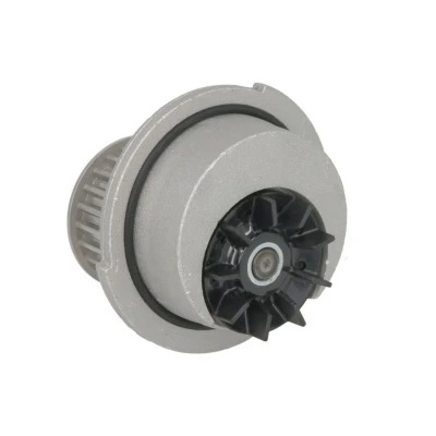 Image de INA 538 0024 10 Pompe à eau 23 OPEL: Corsa C 3/5 portes, B Zafira A, VAUXHALL: Mk2