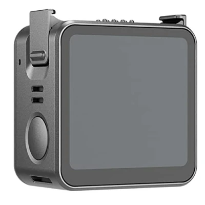 Image de Module Écran tactile Avant DJI Action 2