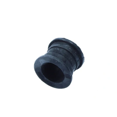 Image de MAXGEAR 72 5832 Coussinet de palier, stabilisateur des deux côtés l&#039;essieu avant
