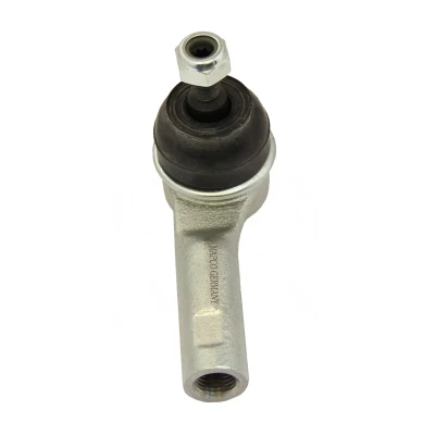 Image de MAPCO 49970 Rotule de direction Essieu avant droit VOLVO: V40 Break, S40 I