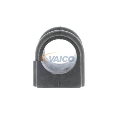 Image de VAICO V30 7531 Silent Bloc De Barre Stabilisatrice des deux côtés du pont arrière Support en caoutchouc 33 Qualité originale