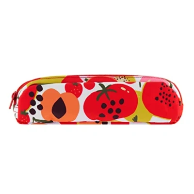 Image de DLP Pochette à Couverts Anice Polyester + 3 Collection : Fruits