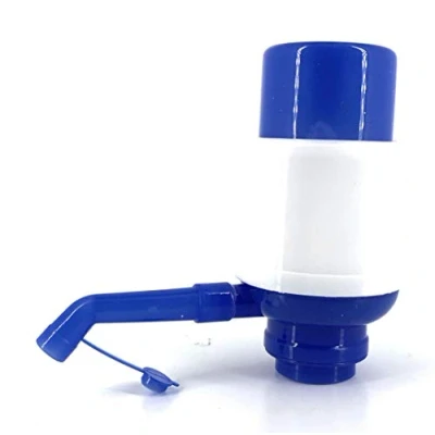 Image de CGC Pompe Distributrice d&#039;eau pour bouteilles et carafes de 5 L, 8 L 10
