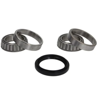 Image de BTA H15005BTA Kit de roulements roue gauche, droit, Essieu avant 73, 73 MITSUBISHI: L200 III Pick up, PAJERO 2, 1