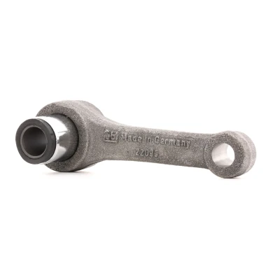 Image de FEBI BILSTEIN 22099 Levier intermédiaire de direction avec roulement OPEL: Omega B Berline oscaro, mister auto, yakarouler