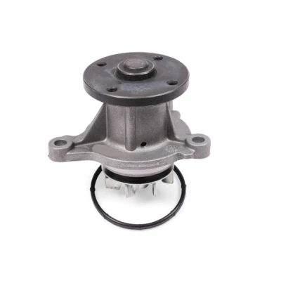 Image de HEPU P7411 Pompe à eau avec joint d&#039;étanchéite mécanique KIA: XCeed, HYUNDAI: i30 III 3/5 portes