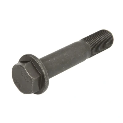 Image de DT Spare Parts 1.40021 Boulon