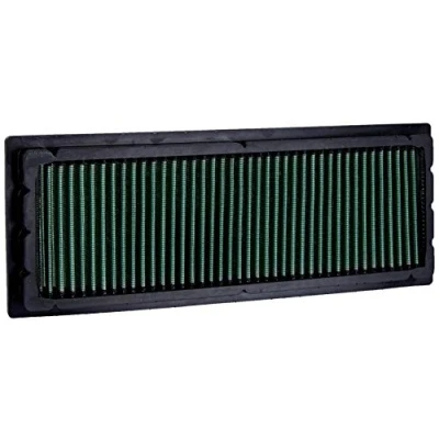 Image de Green filters