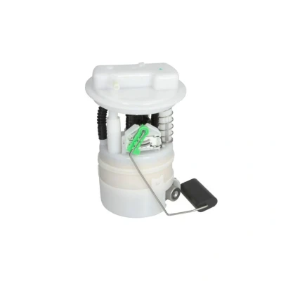 Image de MEYLE 16 14 919 0017 Unité d&#039;injection de carburant avec palpeur électrique Diesel ORIGINAL Quality DACIA: SANDERO 2, Duster SUV
