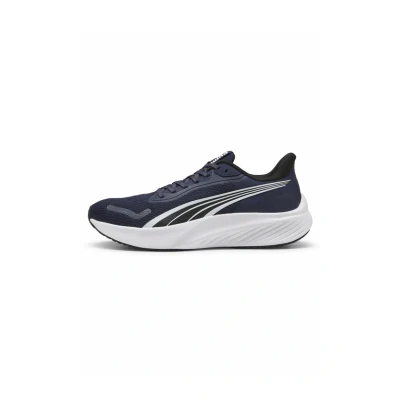 Image de Chaussures de running Pounce Lite