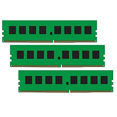 Image de CoreParts MMKN112 32GB module de mémoire 32 Go DDR4 2400 MHz Neuf
